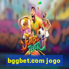 bggbet.com jogo